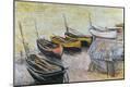 Giclee Print