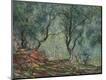 Giclee Print