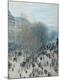 Premium Giclee Print