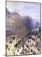 Premium Giclee Print