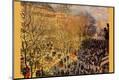 Premium Giclee Print