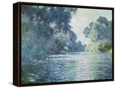 claude-monet-branch-of-the-