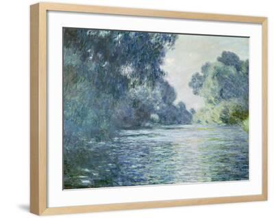 claude-monet-branch-of-the-