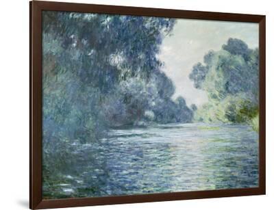 claude-monet-branch-of-the-