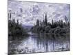 Premium Giclee Print