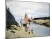 Premium Giclee Print