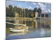 Premium Giclee Print