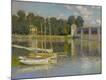 Giclee Print