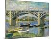 Premium Giclee Print
