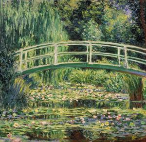 Garden Architecture Art Prints Paintings Posters Framed Wall Artwork For Sale Art Com