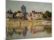 Giclee Print