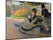 Giclee Print