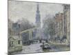 Premium Giclee Print