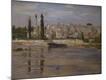 Premium Giclee Print