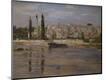 Giclee Print