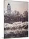 Premium Giclee Print