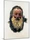Giclee Print