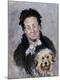 Premium Giclee Print
