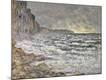 Premium Giclee Print