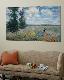 Loft Art