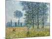 Premium Giclee Print