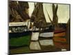Premium Giclee Print