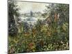 Giclee Print