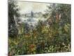 Giclee Print