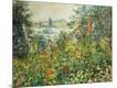 Giclee Print