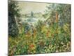 Premium Giclee Print