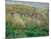 Premium Giclee Print