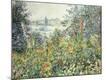Premium Giclee Print