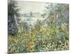 Giclee Print