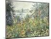 Giclee Print