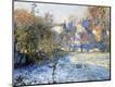 Giclee Print