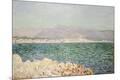 Premium Giclee Print