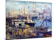 Giclee Print