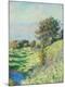 Premium Giclee Print