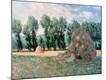 Premium Giclee Print