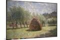 Premium Giclee Print