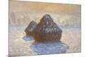 Premium Giclee Print