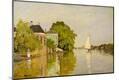 Giclee Print