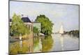 Giclee Print