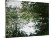 Premium Giclee Print