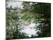 Giclee Print