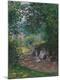 Giclee Print