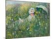 Premium Giclee Print