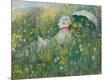 Giclee Print