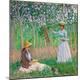 Premium Giclee Print