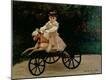 Giclee Print